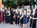 2009 sc bendicion (5)