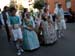 2009 sc pasacalle (2)