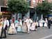 2009 sc pasacalle (9)