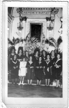 1960 Virgen del Refugio 2