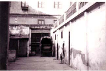 Cuadras Machancoses1