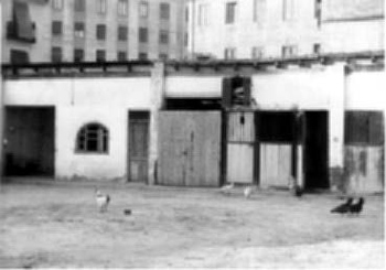 Cuadras Machancoses4