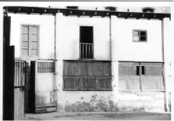 Cuadras Machancoses5