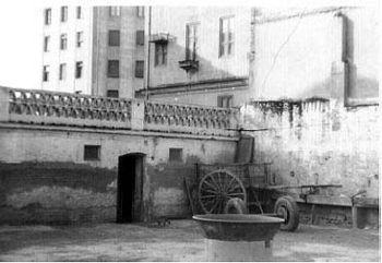 Cuadras Machancoses6