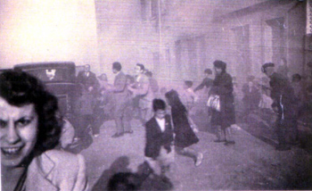 Desperta fallera 2