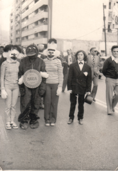 Fallas c Alboraya 4
