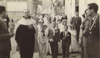 Niño Jesus Praga1