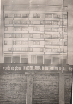 Publicidad venta pisos Alboraya 17