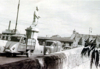 Puente Trinitat