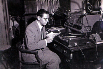 Radio Barrio 3