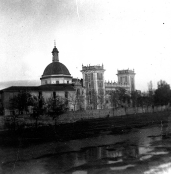 Rio 5