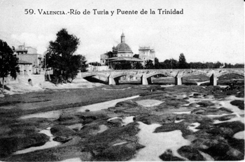 Rio 9
