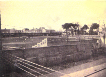 Vallejo 4