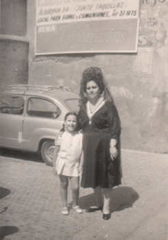 c Alboraya