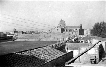 calboraya00