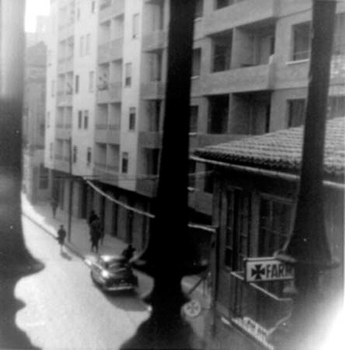 calboraya01