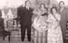1955 Falla de la estacion presentacion