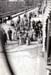 1955 Fallas calle Trinidad