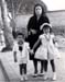 1955 Niño Jesus Praga