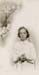 1956 Consuelo Gimenez