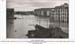 1957 Riada calle alboraya