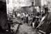 1957 Riada calle san pio v