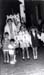 1964 Niño Jesus Praga