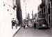 1966 fallas calle alboraya