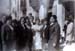 1966 fallas calle trinitat
