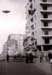 1971 falla Trinitat Alboraya