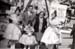 1971 fallas trinitat alboraya