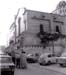 1980 Fiesta San Cristobal