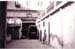 Cuadras Machancoses1