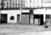 Cuadras Machancoses4