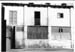 Cuadras Machancoses5
