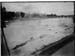 Rio Turia s XIX