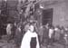 Virgen Carmen 4