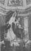 Virgen Carmen 5