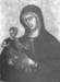 Virgen de la Vela