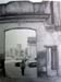 calle pintor vilar