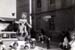 falla infantil trinitat