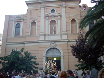 2007 Virgen del Carmen c alboraya (13)