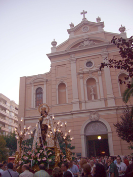 2007 Virgen del Carmen c alboraya (16)