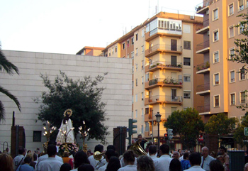 2007 Virgen del Carmen c alboraya (18)