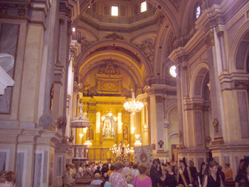 2007 Virgen del Carmen c alboraya (2)