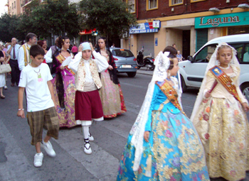 2007 Virgen del Carmen c alboraya (21)