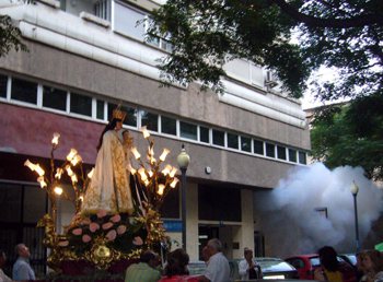 2007 Virgen del Carmen c alboraya (29)