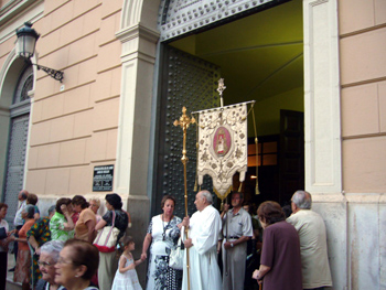 2007 Virgen del Carmen c alboraya (3)