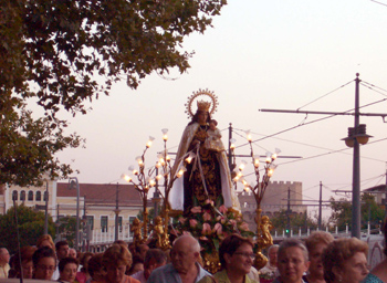 2007 Virgen del Carmen c alboraya (39)