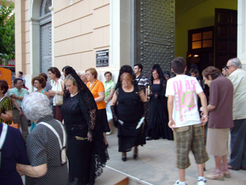 2007 Virgen del Carmen c alboraya (5)